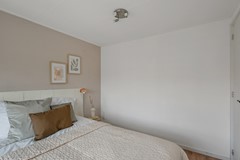 Burg van Lithstraat 18 Uitgeest De Groot    -17.JPG